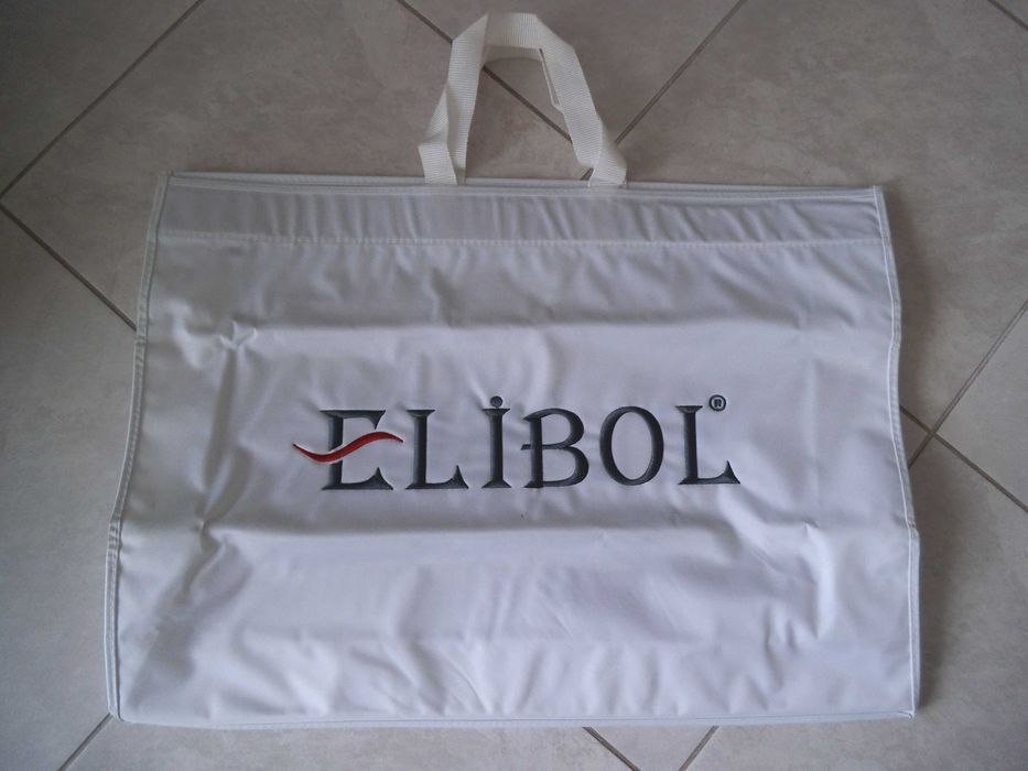 Раница и чанти за ръчен багаж