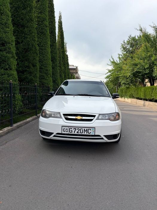 Nexia 2 . Резина 2 .nexia