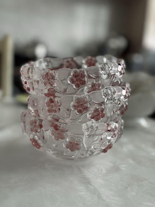 Продам набор салатниц 5шт