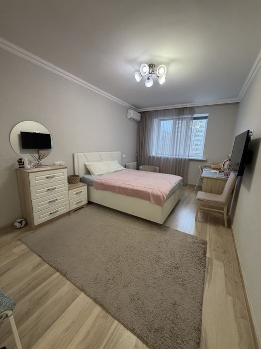 Ковер 230 на 160