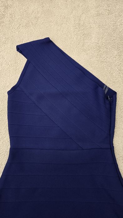 Нова Бандажна рокля