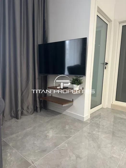 Дава се под наем Двустаен апартамент в Варна, Аспарухово - 61 кв.м за 600 € - Снимка #3