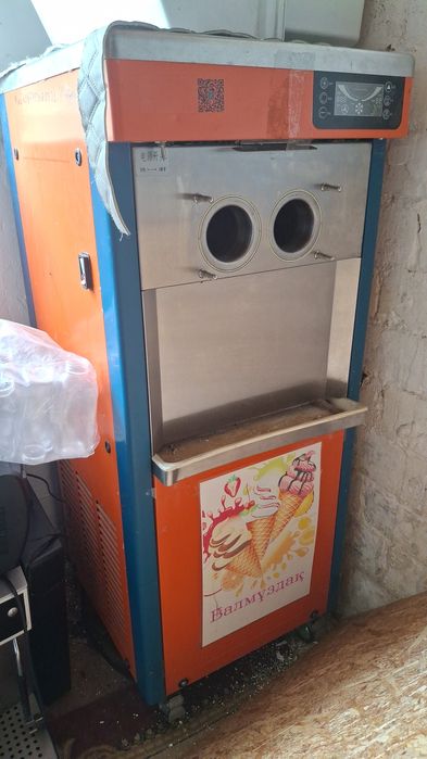 Продам Павильон !!