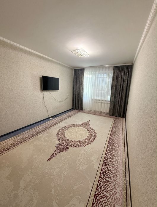 Продам 1 комн квартиру