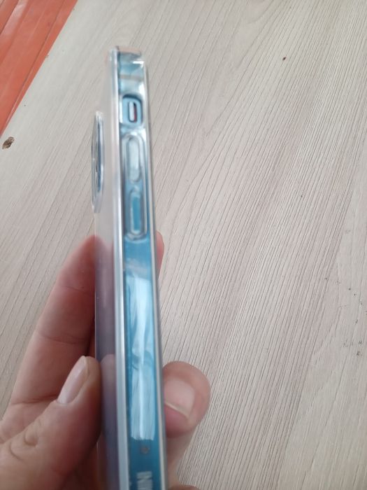 Аифон 12 мини сатам