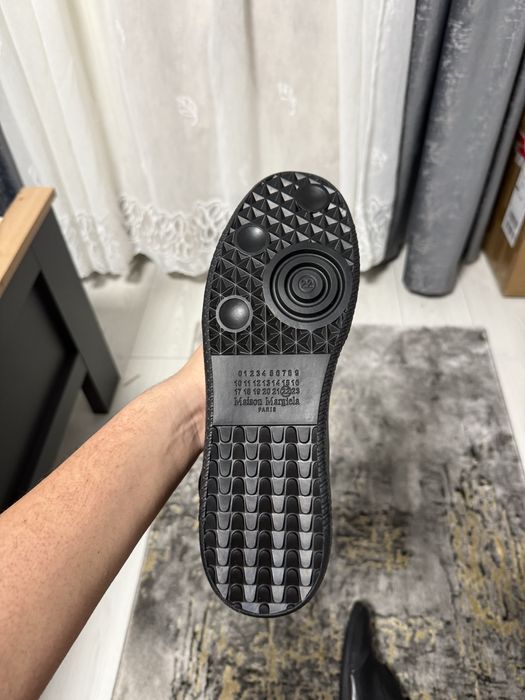 Maison Margiela Future