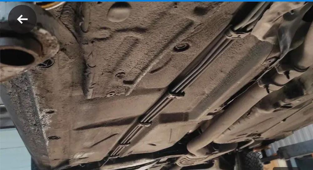 Продам машину ауди