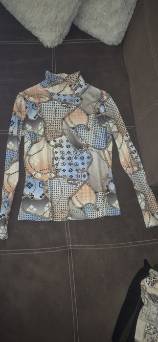 Блузи Alessa  дамски