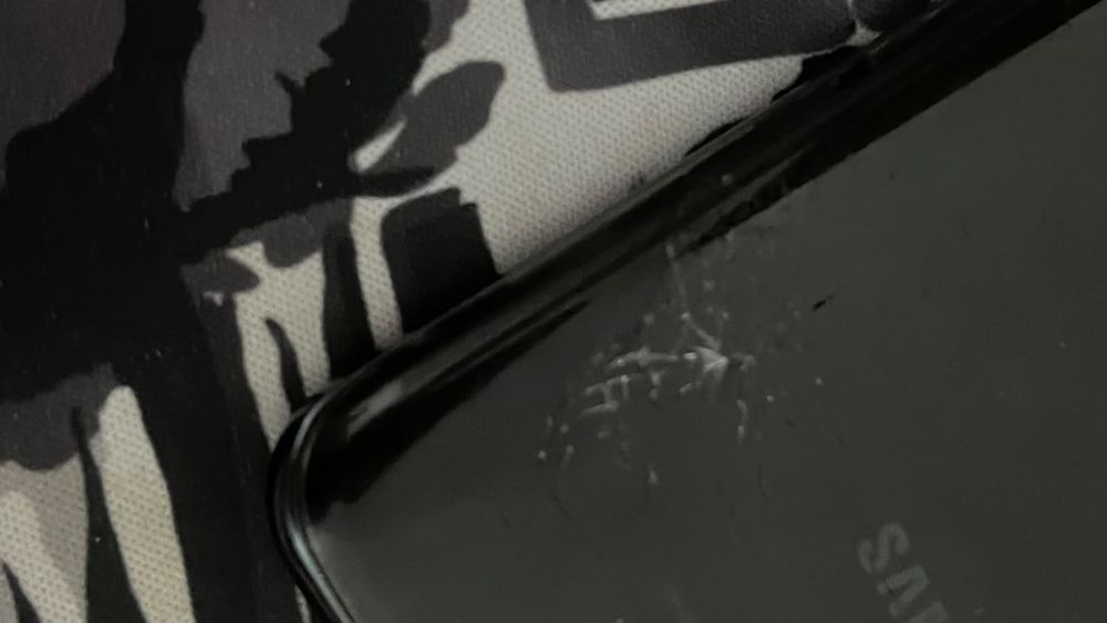 Обмен samsung s20 ultra