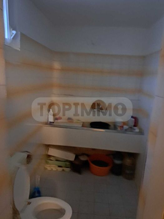 Продава се Къща в с. Константиново, Област Варна - 190 кв.м за 764 €/кв.м - Снимка #7