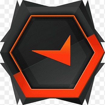 Faceit Game club
