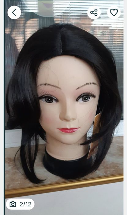 Нов  спортен аксесоар