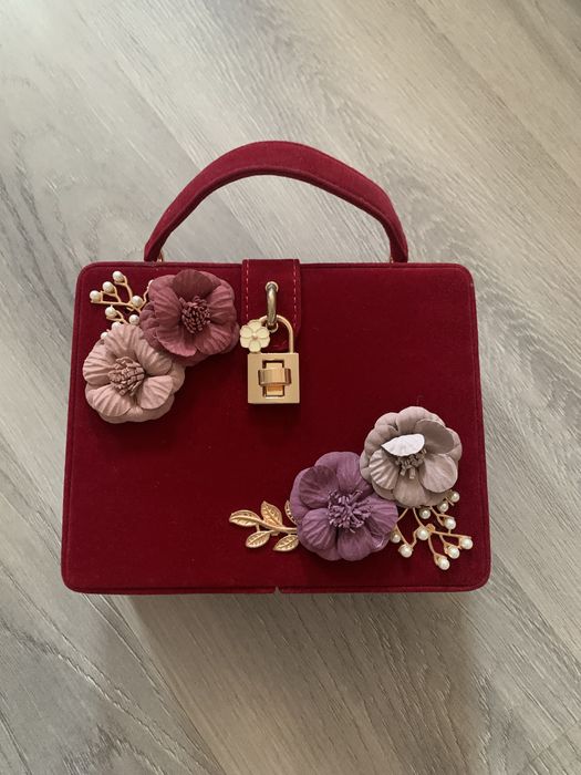 Сумка     новая