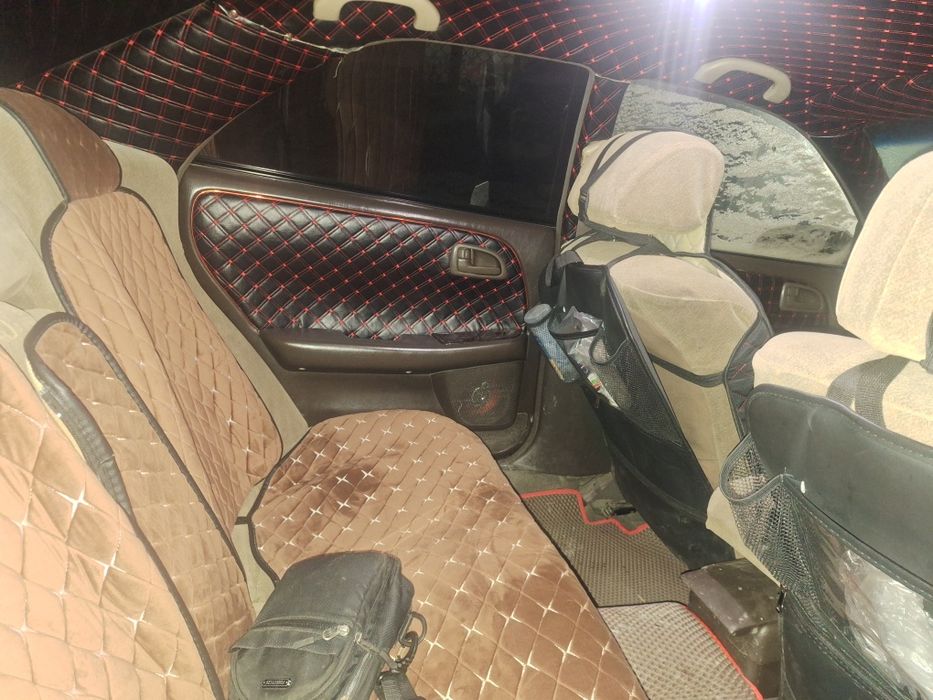 Продам или обмен