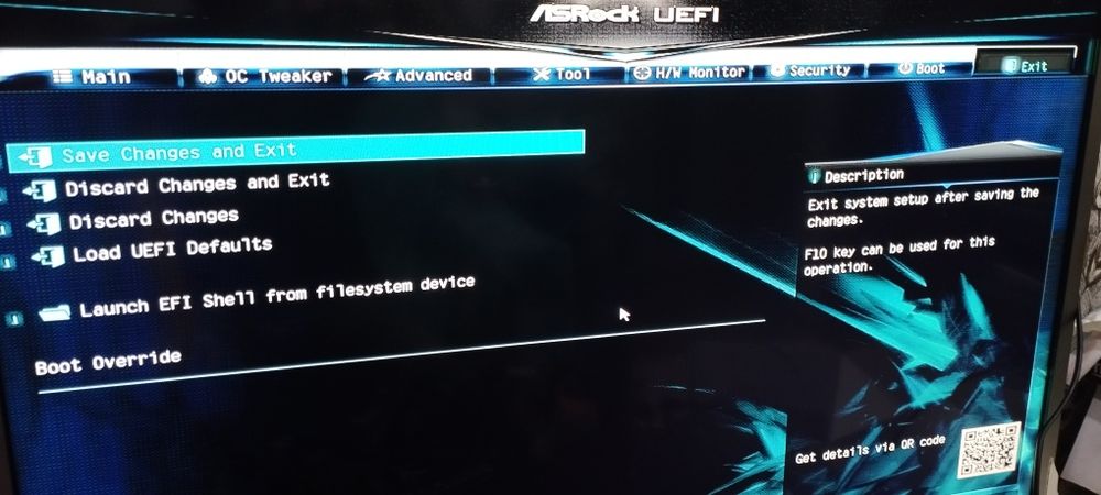 Asrock H110 + 3930 селерон+ 4 gb (2133)  ддр4