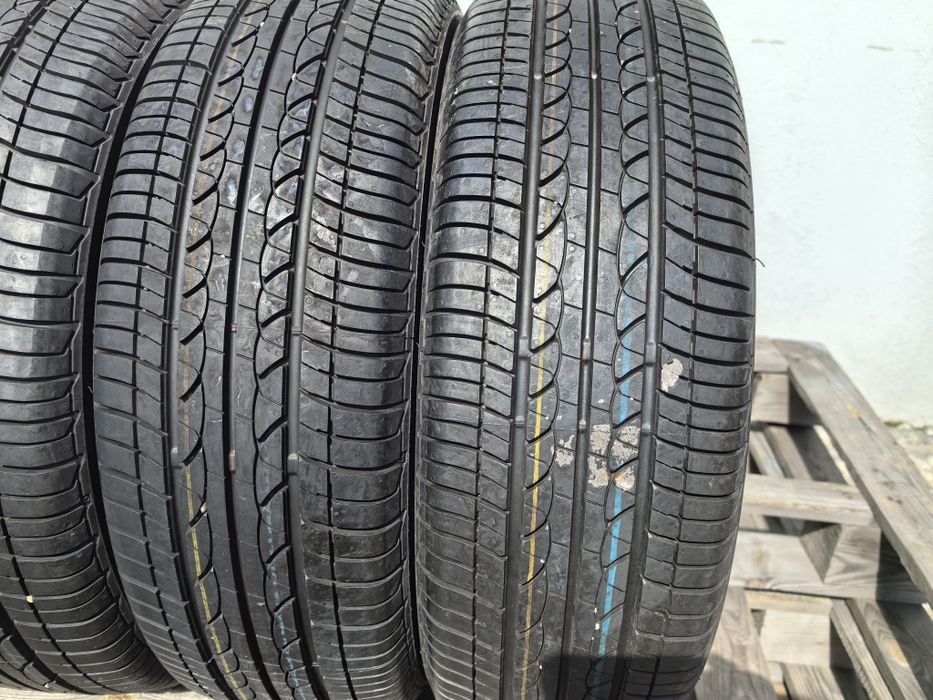 175/70/14 Бриджстоун ДОТ 2016 г - Чисто Нови