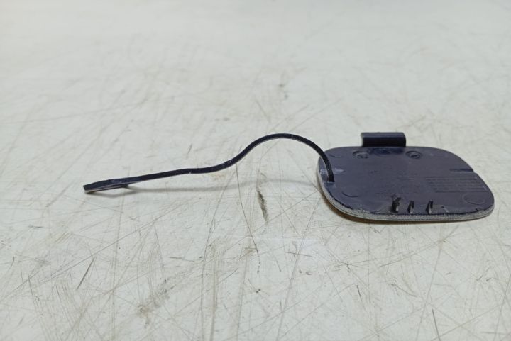 Capac cui tractare A1768850222 Mercedes-Benz A-Class W176