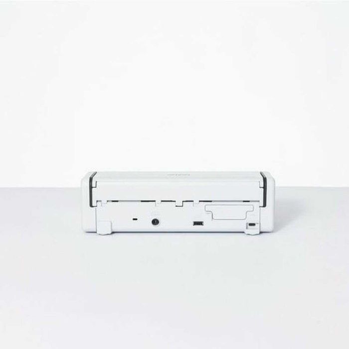 Brother ADS 1800W преносим скенер за документи