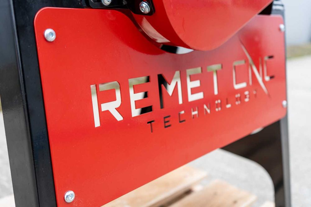 Moara pentru cereale , aplatizor GX50