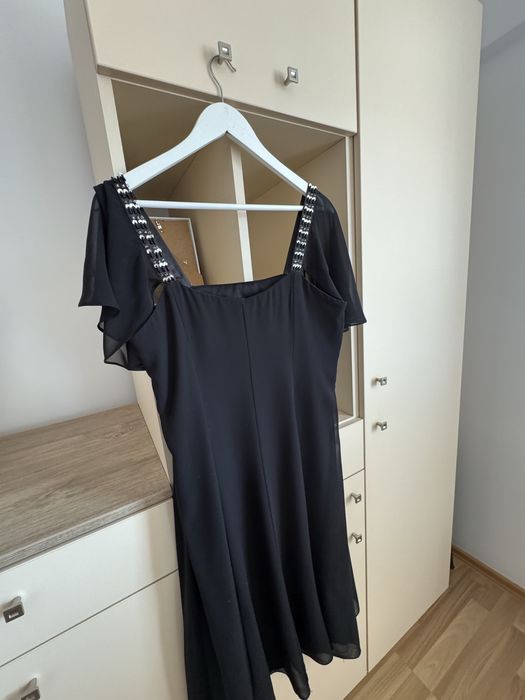 Rochie damă ocazie
