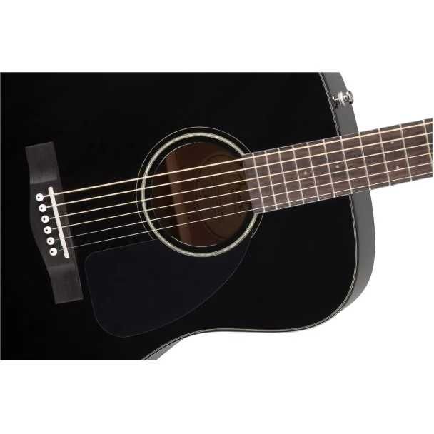 Chitară Acustică Fender Classic Design - Amanet FRESH Galati