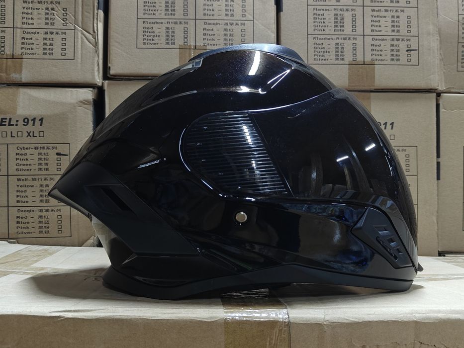 Shlem sotiladi sifatili mahsulot