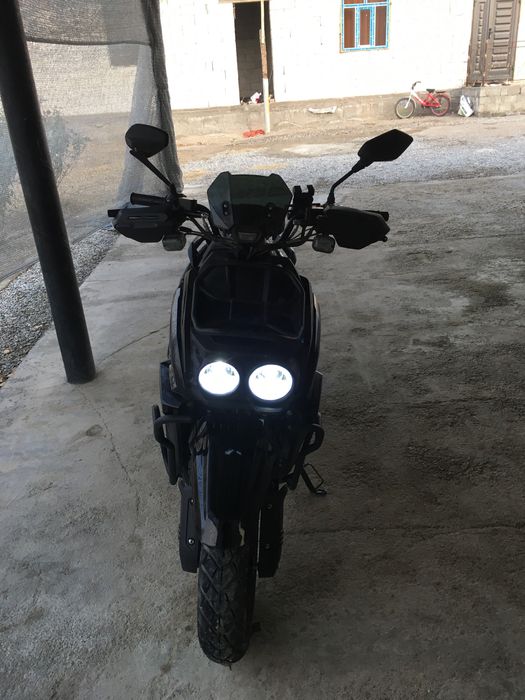 Танк дранго сотилади холати зор йангидай хамажойи 100 фойиз ишлайди