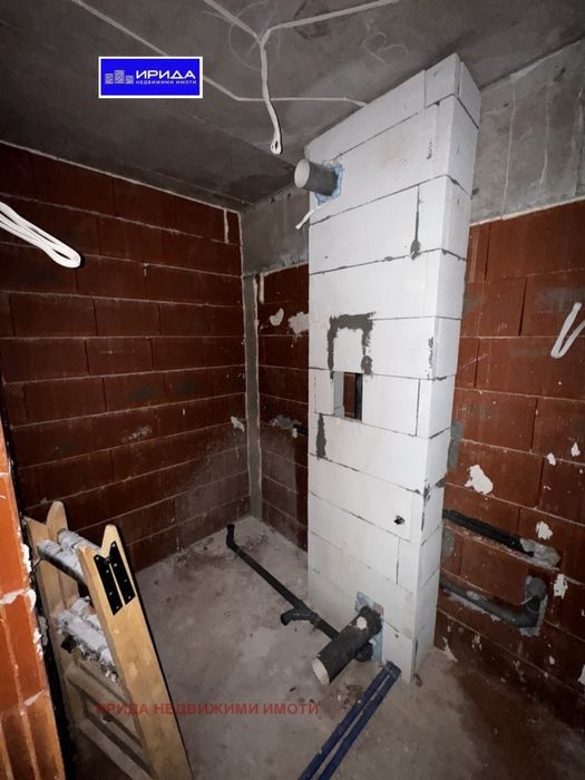 Продава се Тристаен апартамент в София, Овча купел 2 - 98 кв.м за 1000 €/кв.м - Снимка #10