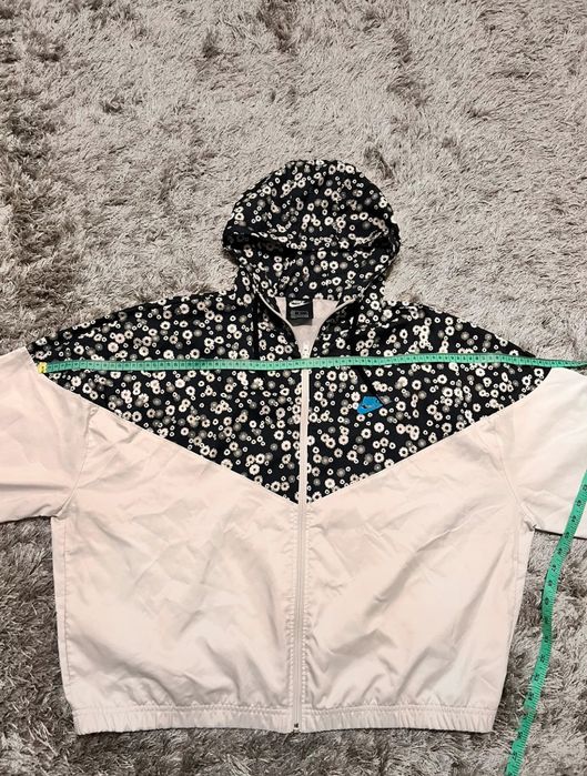 Bluză Nike Sportwear Oversize