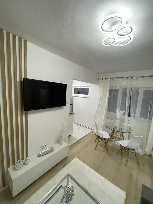 Vand apartament 1 camera Cluj Napoca Marasti