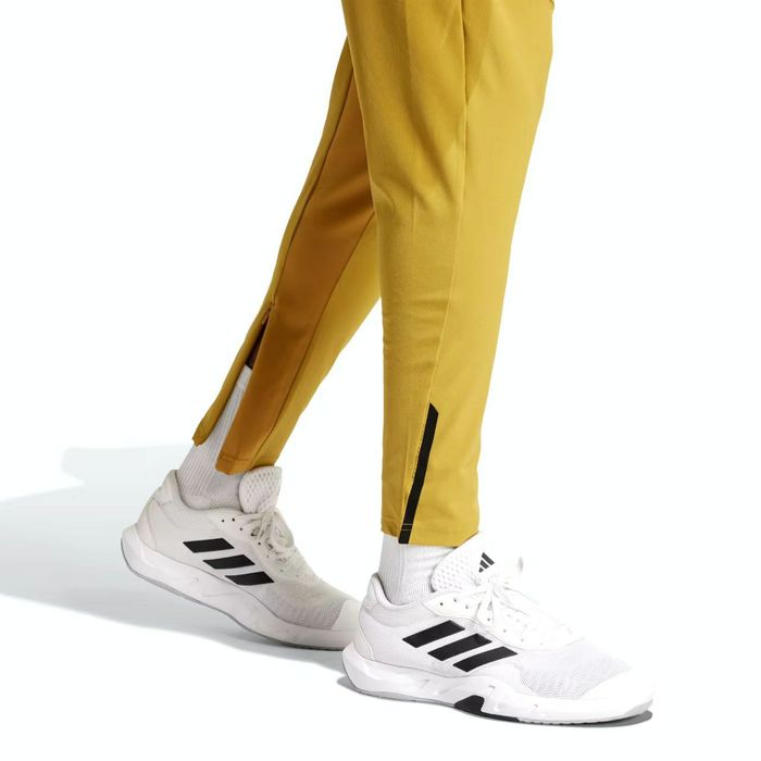 Adidas® training Спортивный Тренировочный трико Премиум класса из США