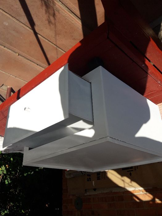 Продам подставку под холодильник