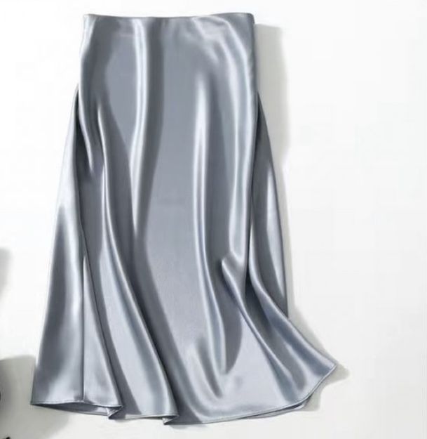 Продам юбку за 2500тг