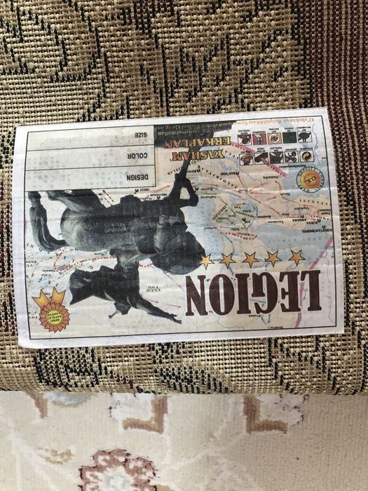 продается клем 1 ый 20-25 2 ый 30к