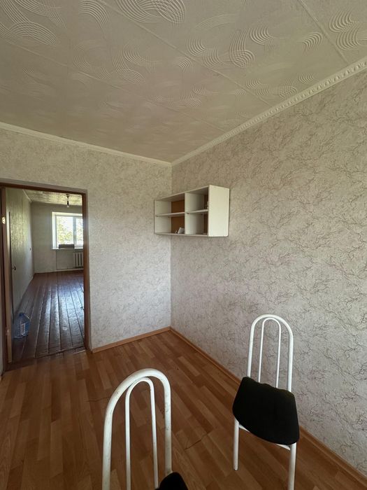 Продам квартиру ТОРГ!!