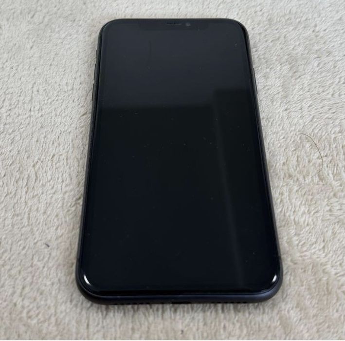 Iphone 11 Айфон 11