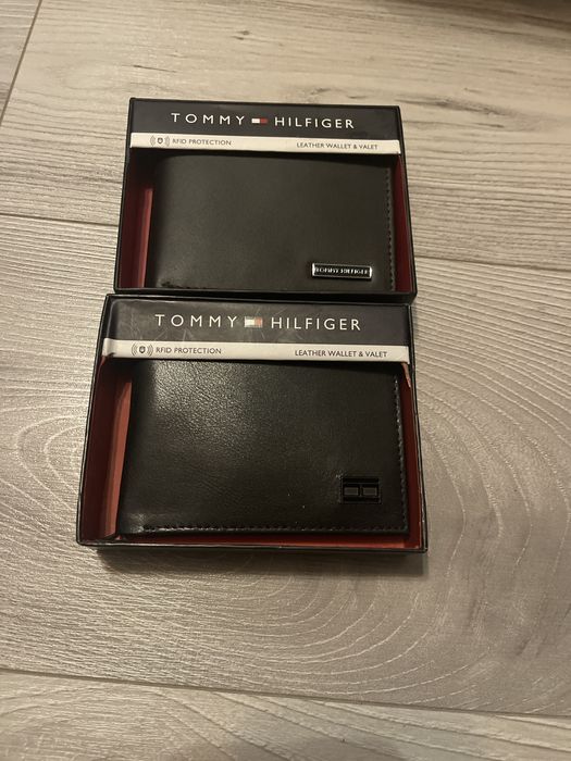 Portofel barbat guess