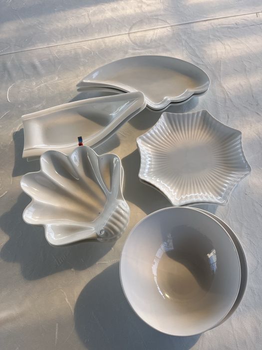 Аренда шатра, 24/7