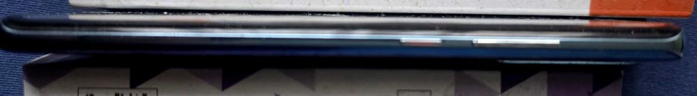 Продава Huawei P30 Pro