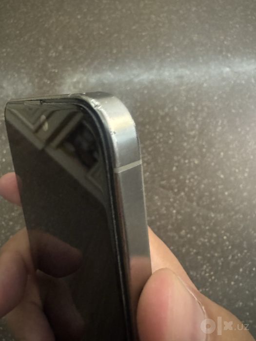 iPhone 15 Pro Max 1 TB