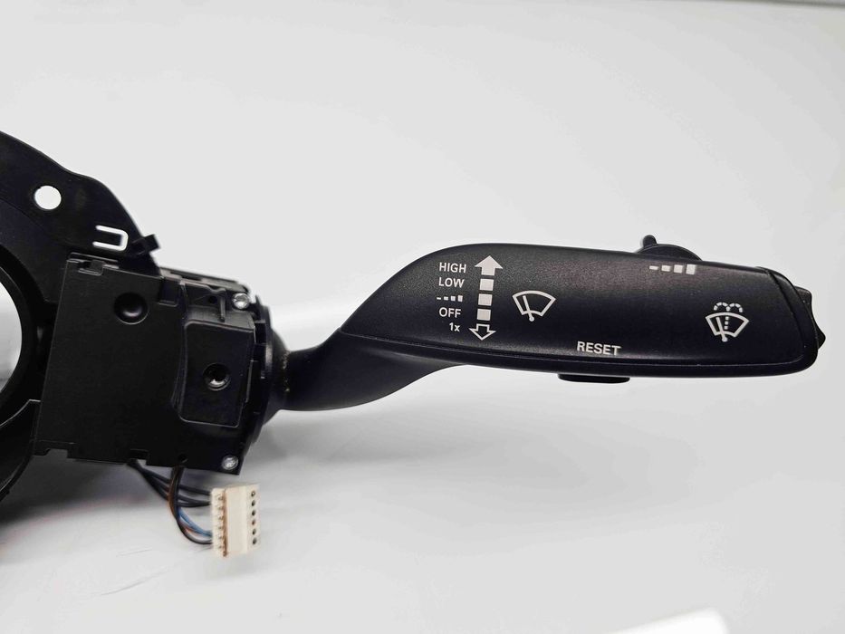 Ansamblu manete  AUDI A4 (8K2, B8) [Fabr 2008-2015] 4G8953502AA