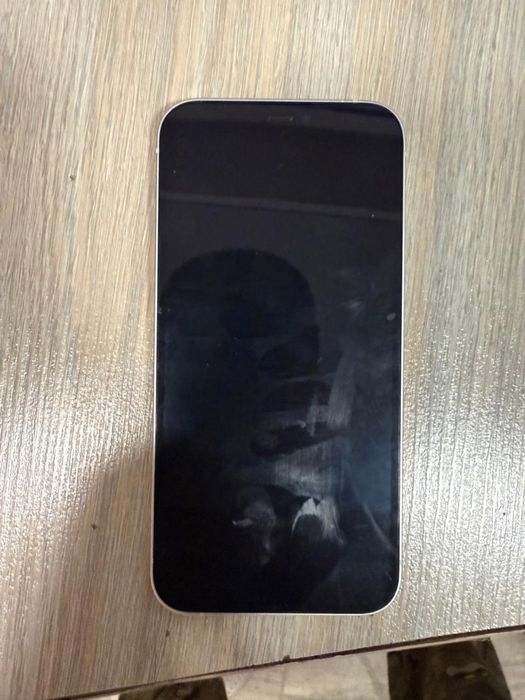 Продам iphone 12