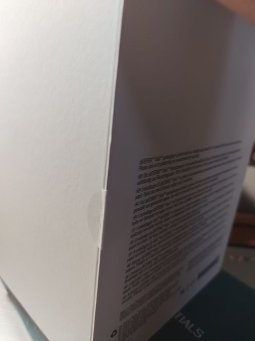 Етерични масла Doterra