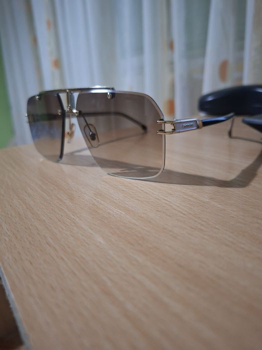 Очила Carrera uv protect