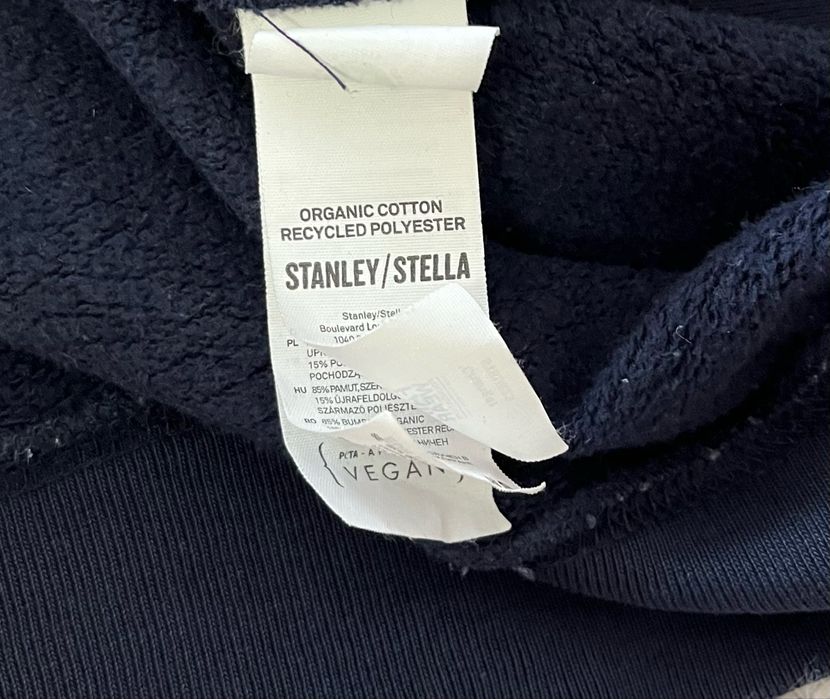 Elise Chalmin bluză