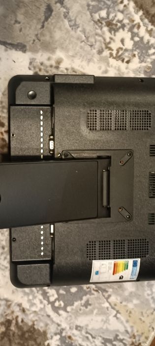 Срочно!Моноблок сотилади