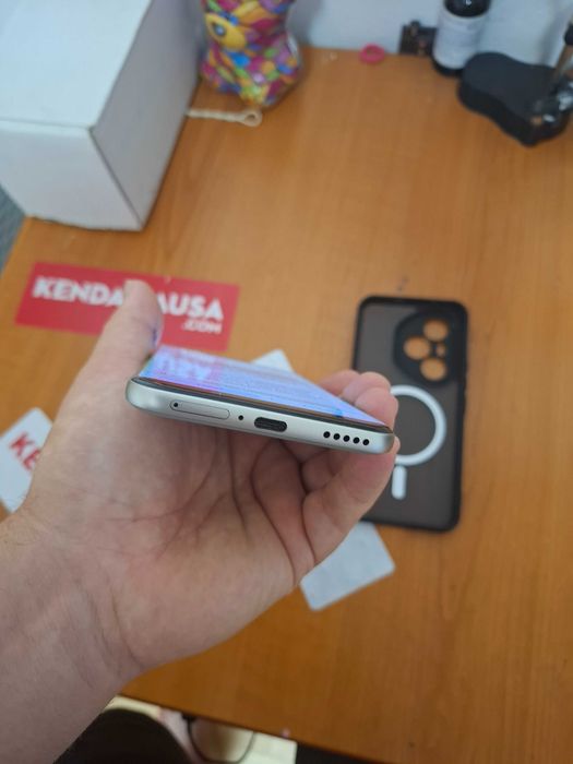 Honor 400 pro impecabil