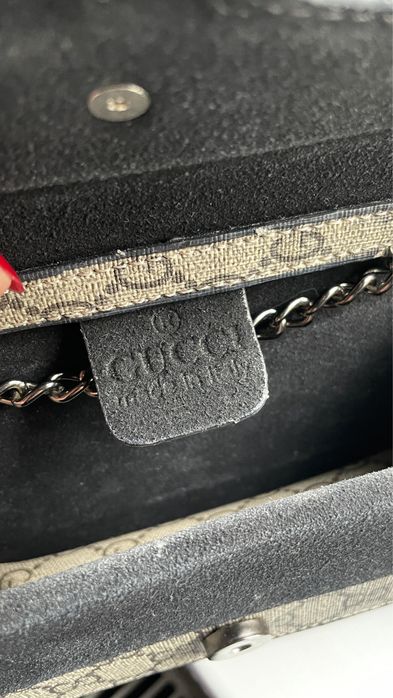 Geanta de umar Dionysus