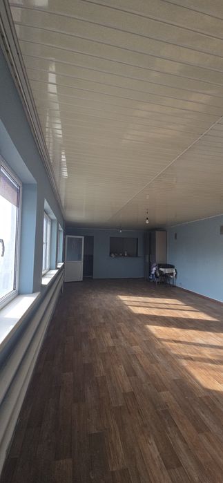 СРОЧНО арендаға помещение беріледі