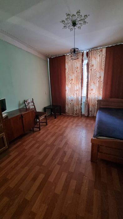 Продам 3-комнатную квартиру